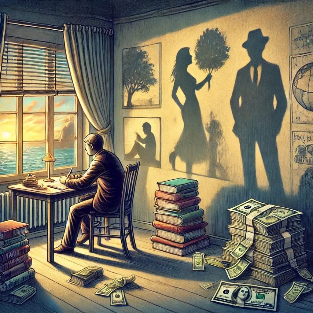 𓆩Outsider𓆪 tweet media