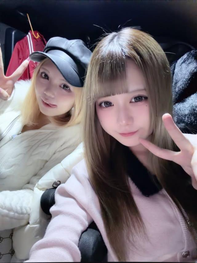 まかろん (@maca_ron9) / Posts / X