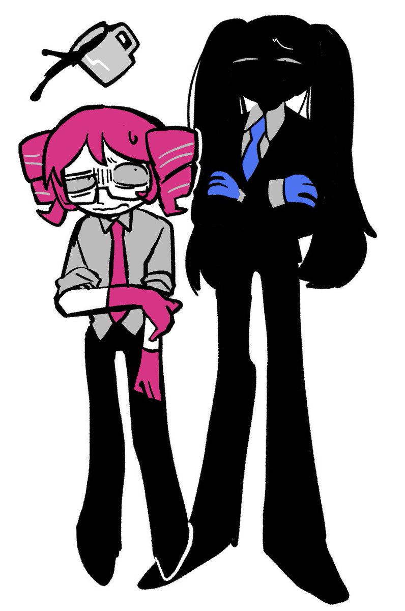 1395notes's tweet image. youtu.be/CsYDv5Cf0yo?si…