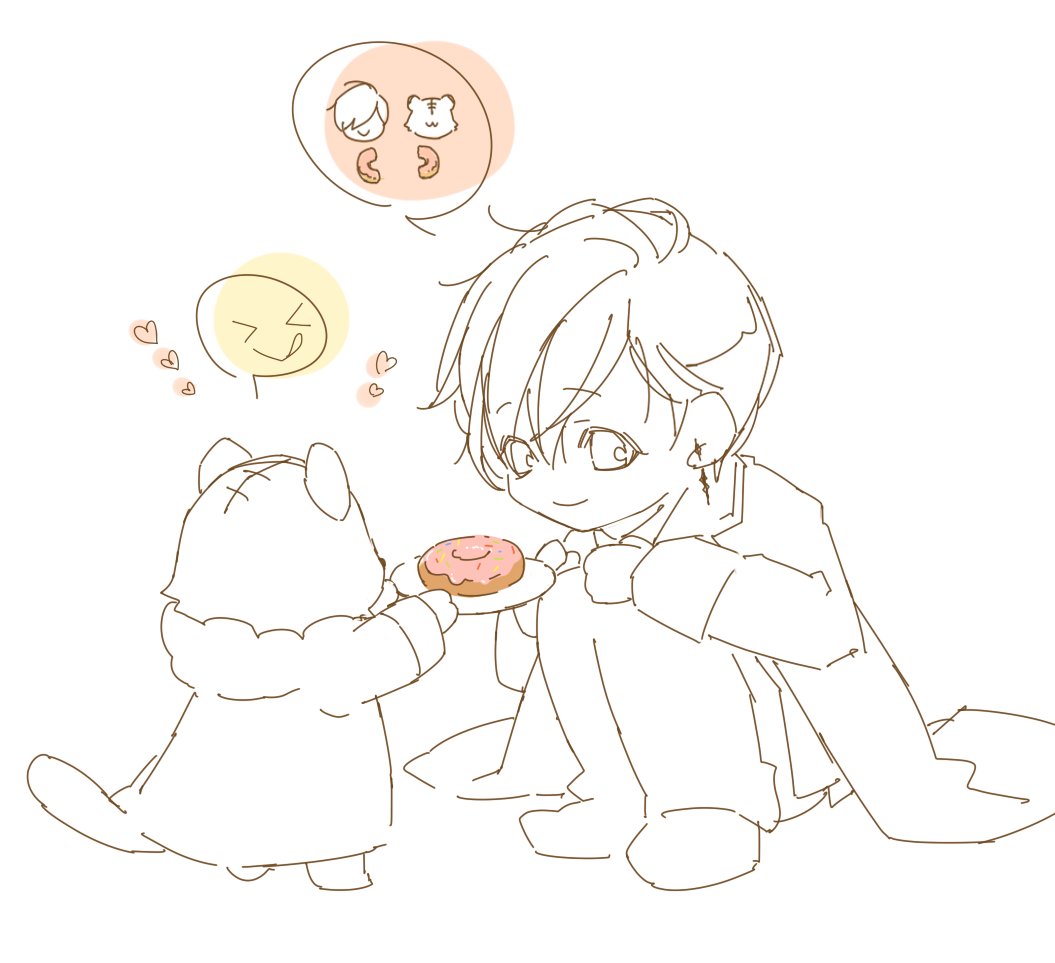 ざゆ (@aiooaui) on Twitter photo 