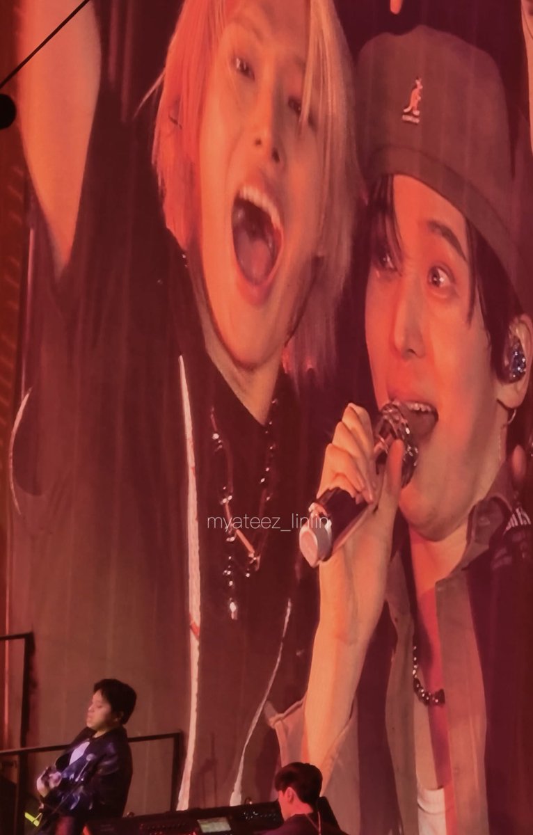 fiddledumplings's tweet image. pls never separate them