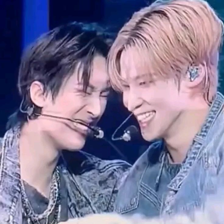 fiddledumplings's tweet image. pls never separate them