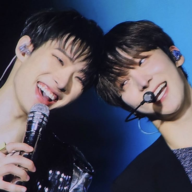 fiddledumplings's tweet image. pls never separate them