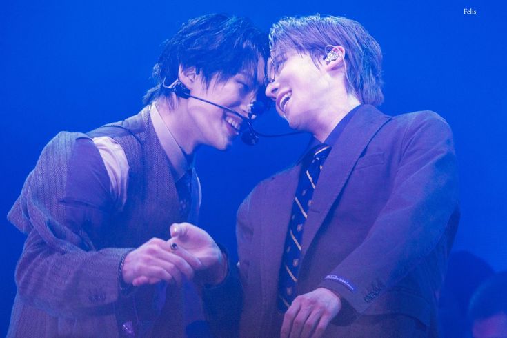 fiddledumplings's tweet image. pls never separate them