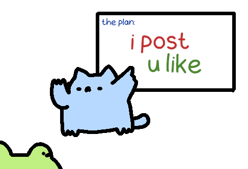 another nub scroll tweet media