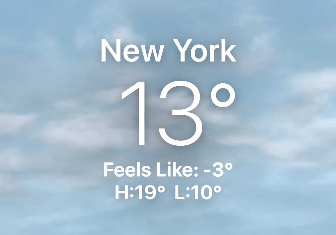 threadguy tweet media