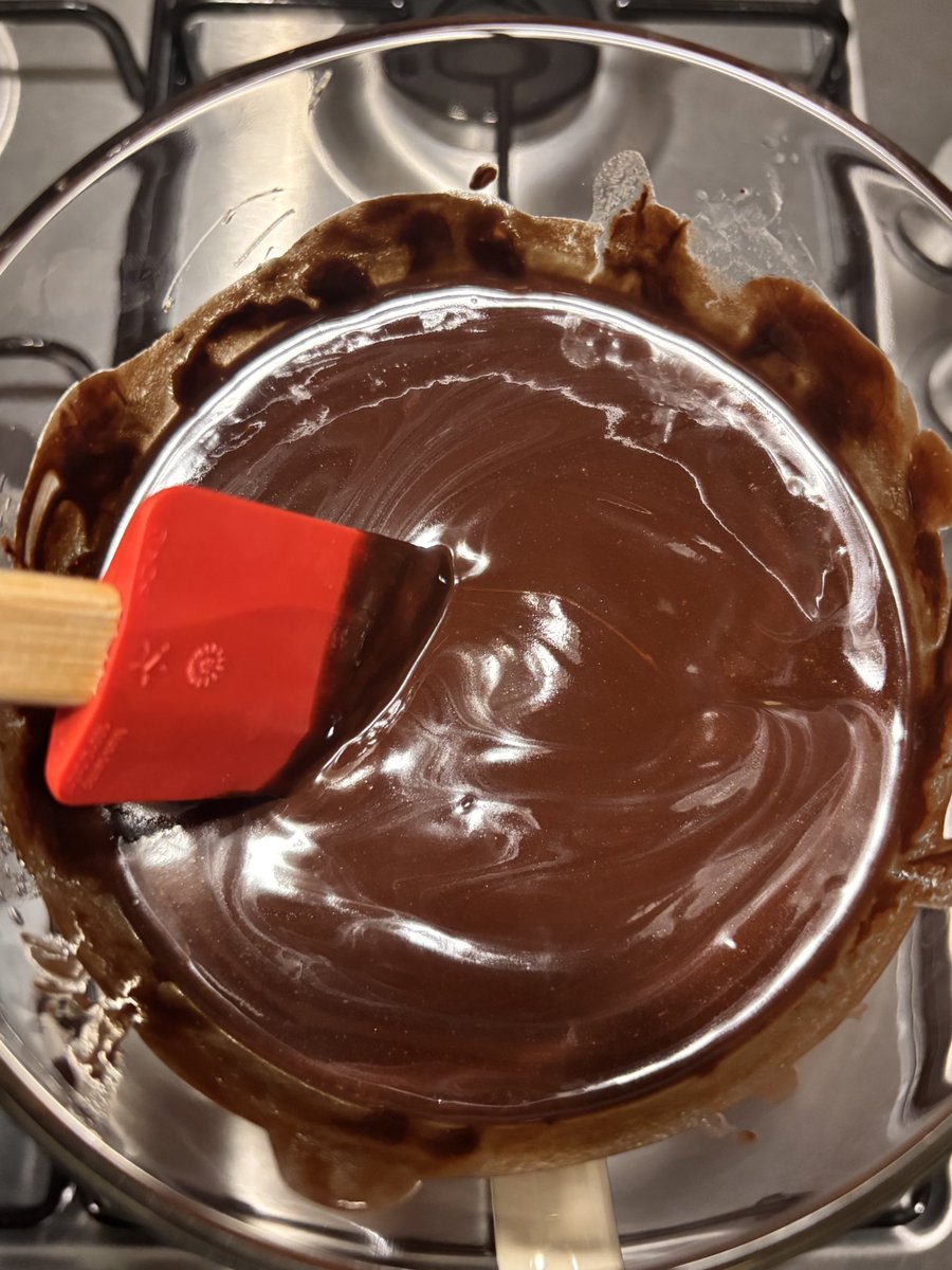 birminiblog tweet media