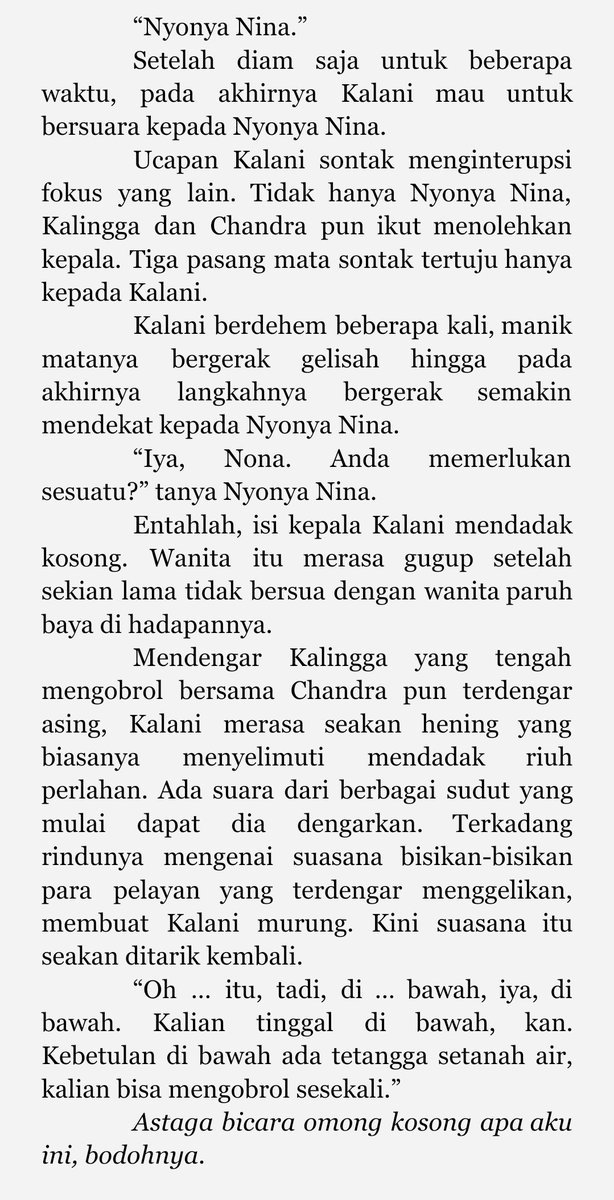 code_colorcode's tweet photo. 🌺 dua ratus lima puluh delapan https://t.co/Z4lMvCiSKd