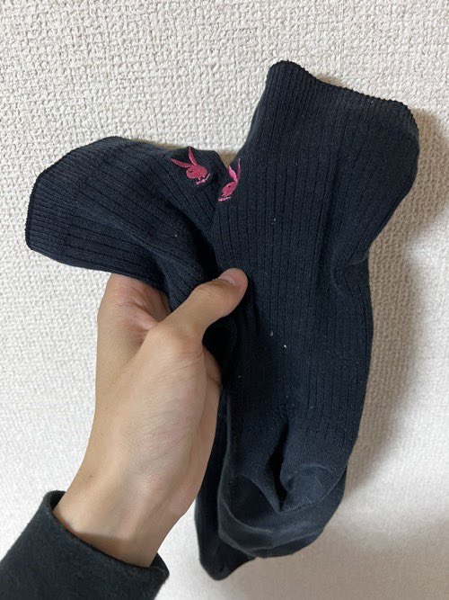 sst468296549896's tweet photo. この整形顔の雌💕男好きで性格悪くて「雌」って感じして最高だったな💕
彼氏いるのに、少し仲良くなったら向こうから誘ってくる尻軽💕
靴下も、酸っぱくてエロい匂いしてやばかった
#ぶっかけ #私物ぶっかけ #寝取り #NTR #ぶっかけ依頼 #おなぺ #オナペ #セフレ #下着 https://t.co/4Mr5Ud4Rgj
