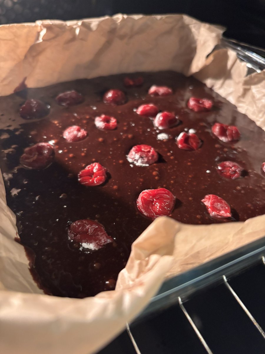 birminiblog tweet media