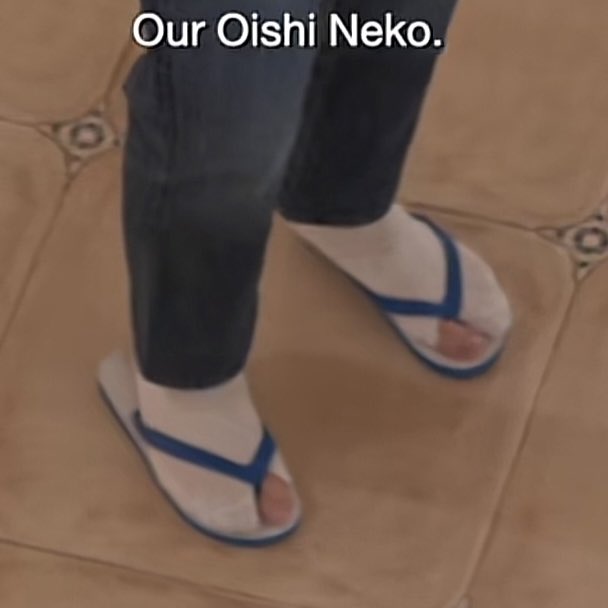 csskkky's tweet image. 🤣🤣🤣