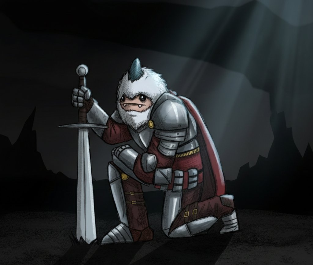 🔮 PAF 🧙♂️ tweet media