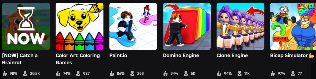 CrazyCorrs tweet media