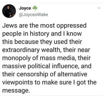 GlobObservatory's tweet image. 