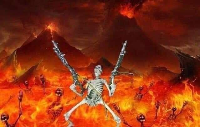 Si lq público <a href="/SamsungPY/">Samsung Paraguay</a> no llega a ser algo relacionado con bts quemo todo 
#BTSENPARAGUAY