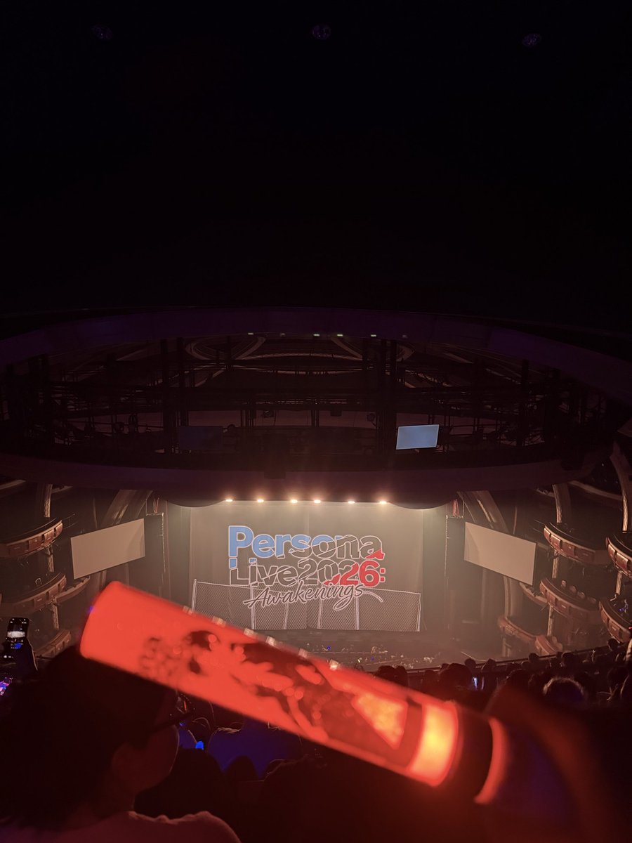 playing majora’s mask //morethan1hyperfixation tweet media