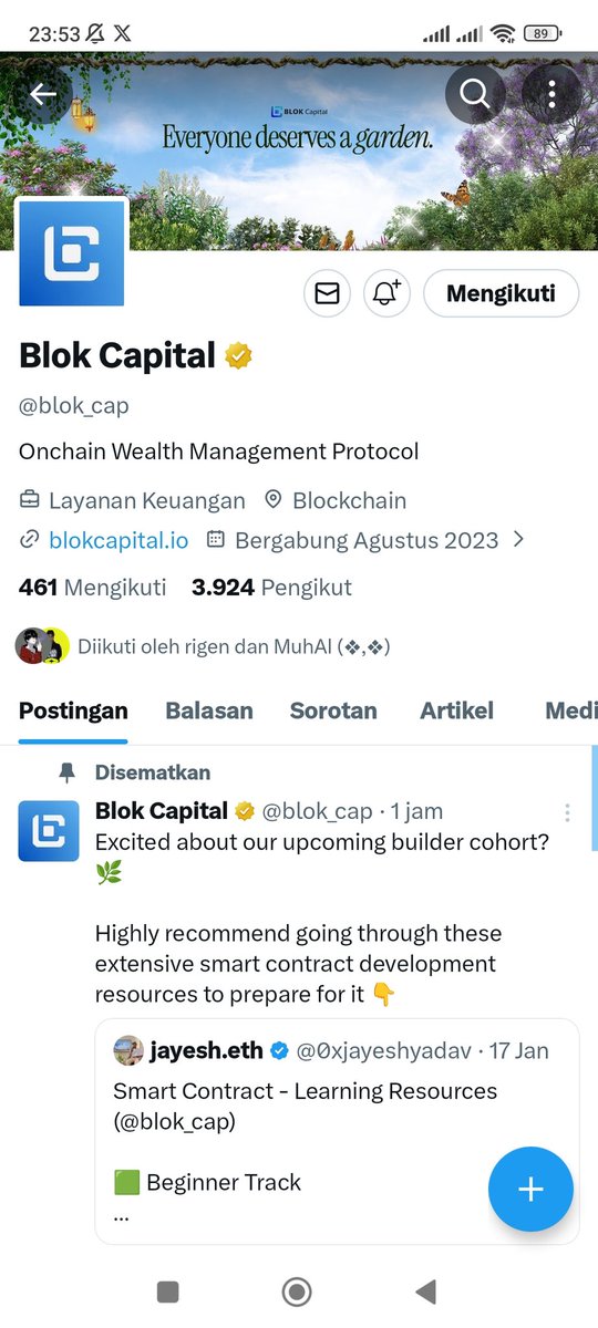 mkn dembe tweet media