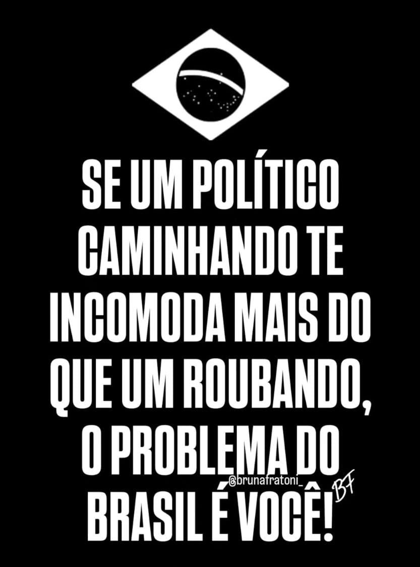 JulianoDoBrasil's tweet image. 