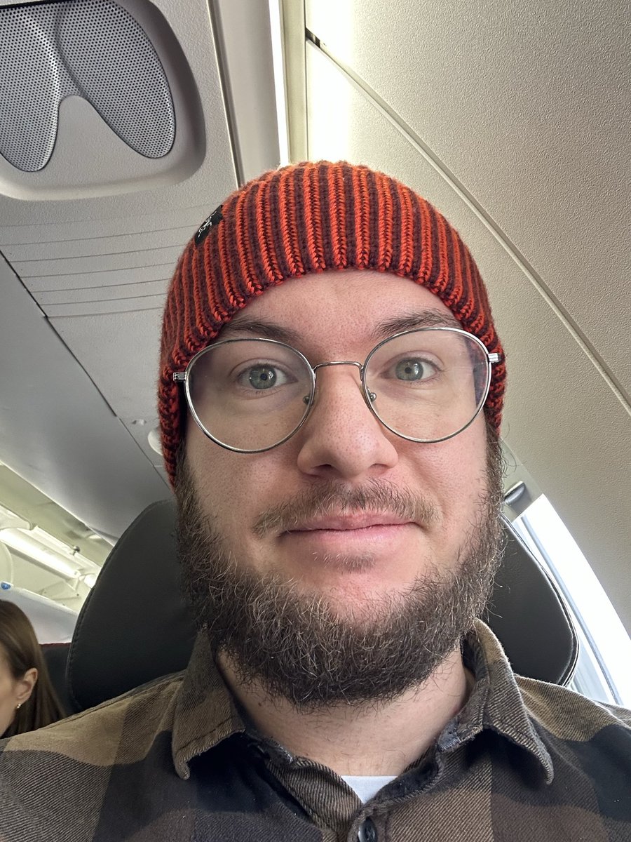 After 4 flight changes it looks like I will be taking off for Washington to test with <a href="/worldlycounsel/">Worldly Counsel Heavy Play</a> for #ptecl. Unbelievably excited and won’t calm down until the plane is in the air.