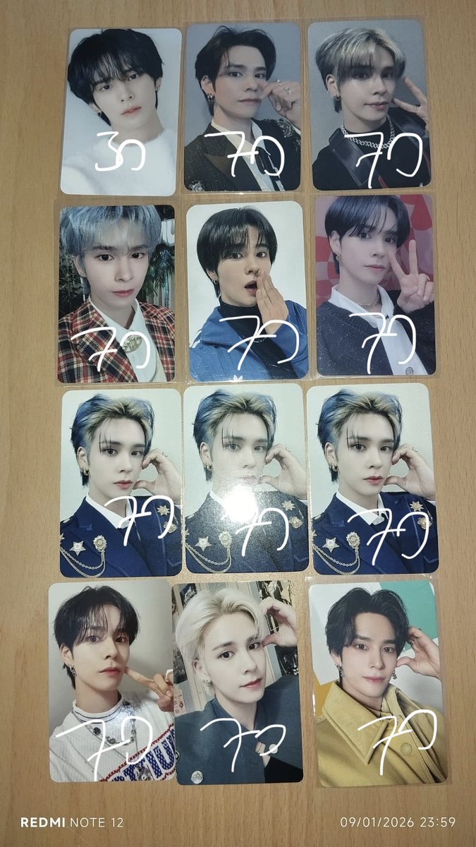 aley🍇 tweet media