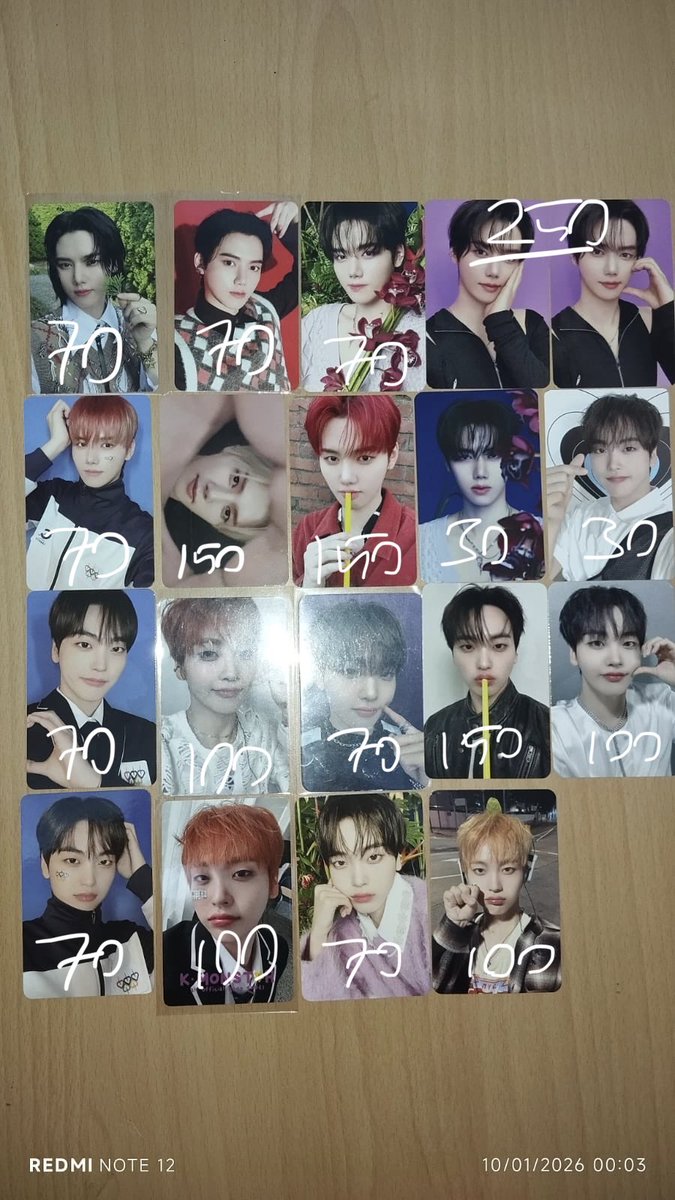 aley🍇 tweet media