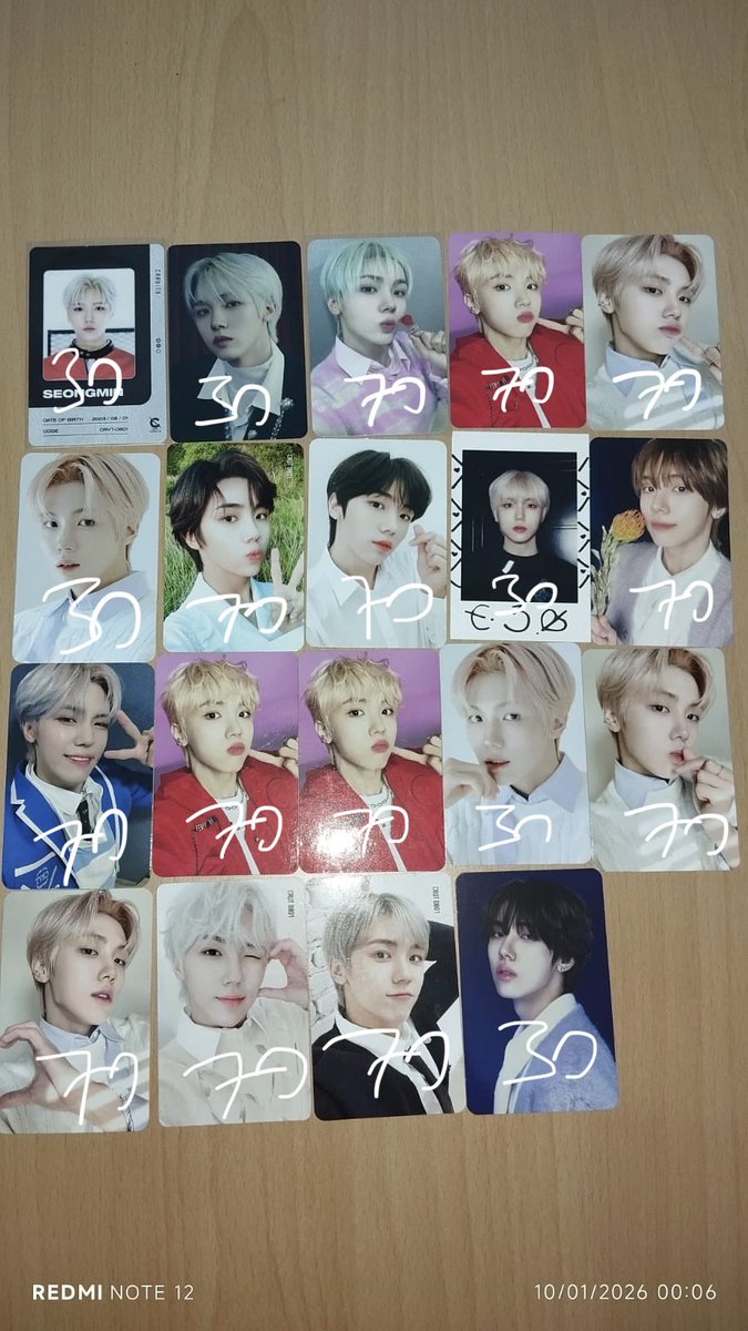 aley🍇 tweet media