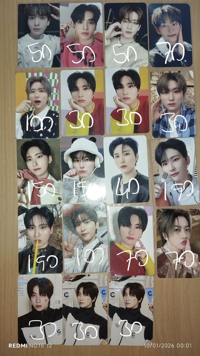 aley🍇 tweet media