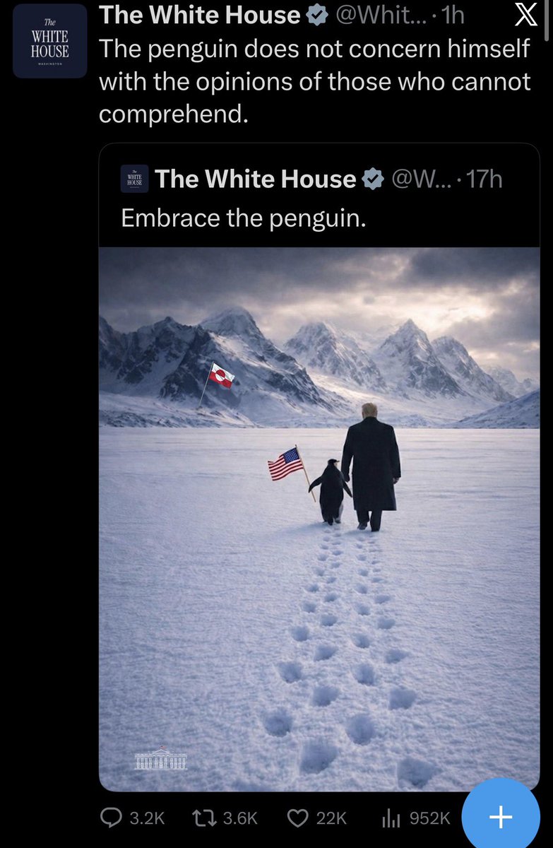 Lea 🍩Commissions OPEN tweet media