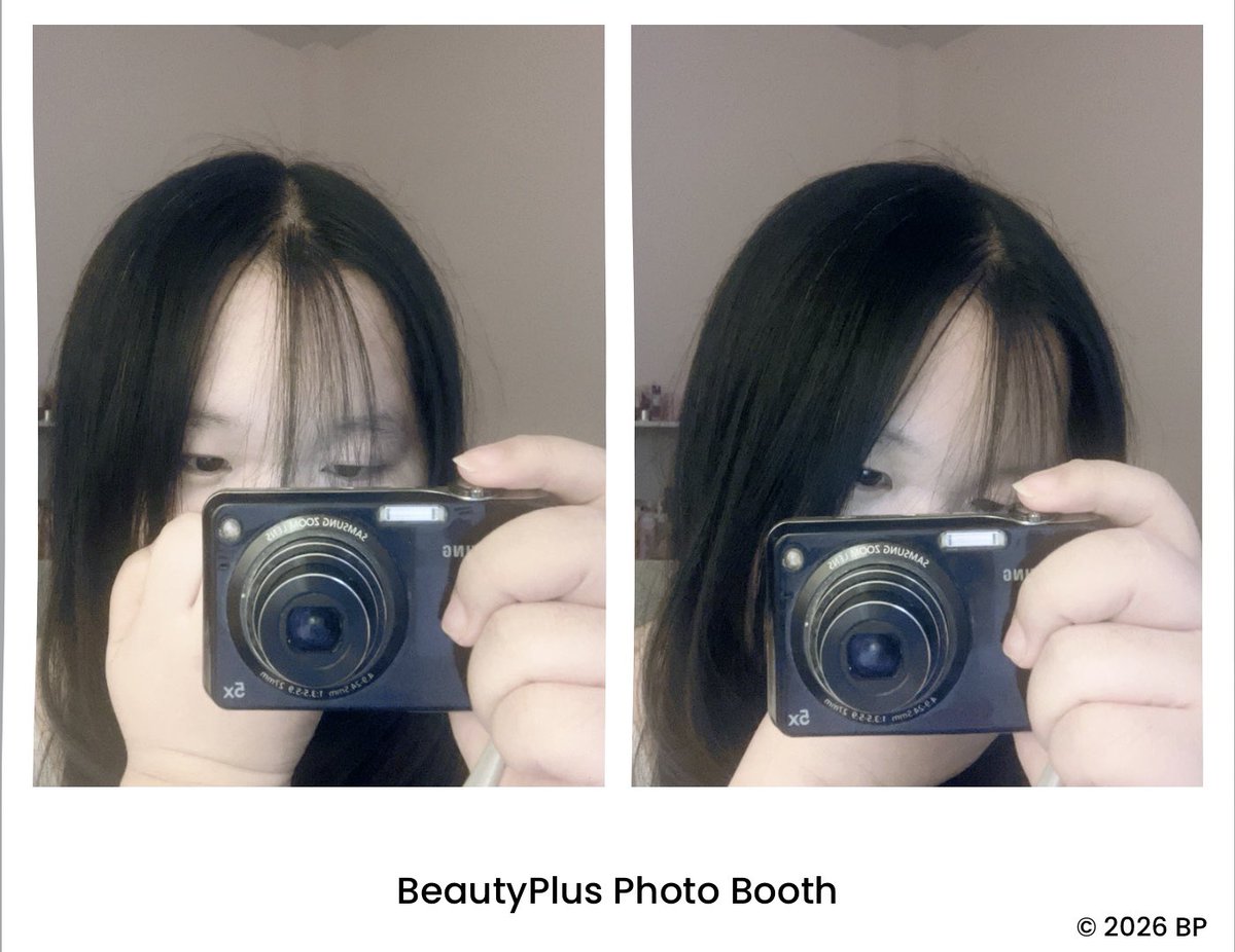 tinytalktalk's tweet image. 