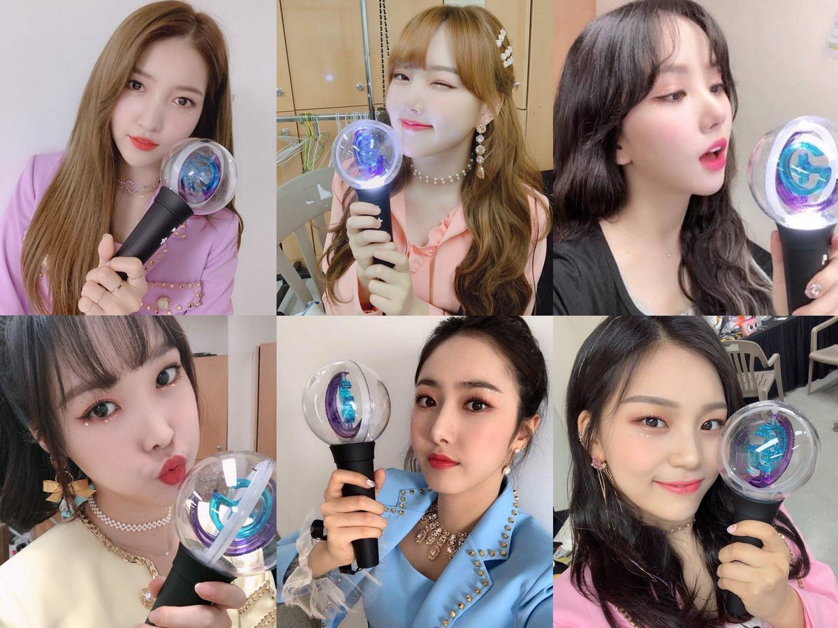 YujuLoveBug's tweet image. Happy 10 years to us buddies
❤️🧡💛💚🩵💙💜🩷

#GFRIEND #BUDDY