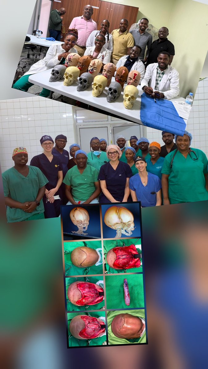 Prof. Faustin NTIRENGANYA tweet media