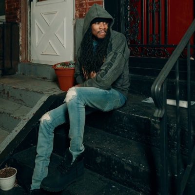 DodgeCity Dev tweet media