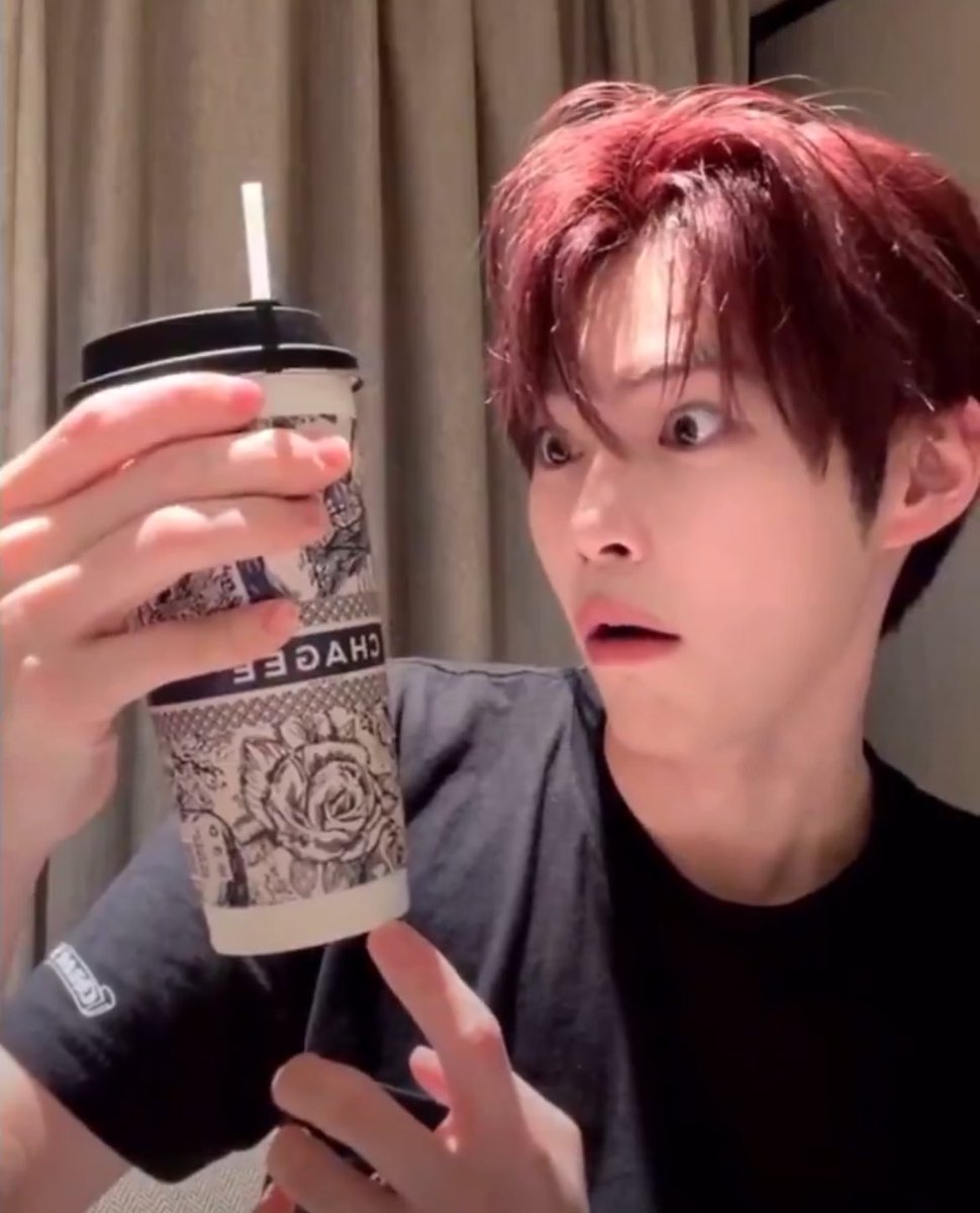 taekjusshi's tweet image. 