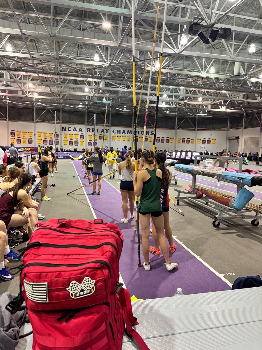 Action Medicine Consultants tweet media