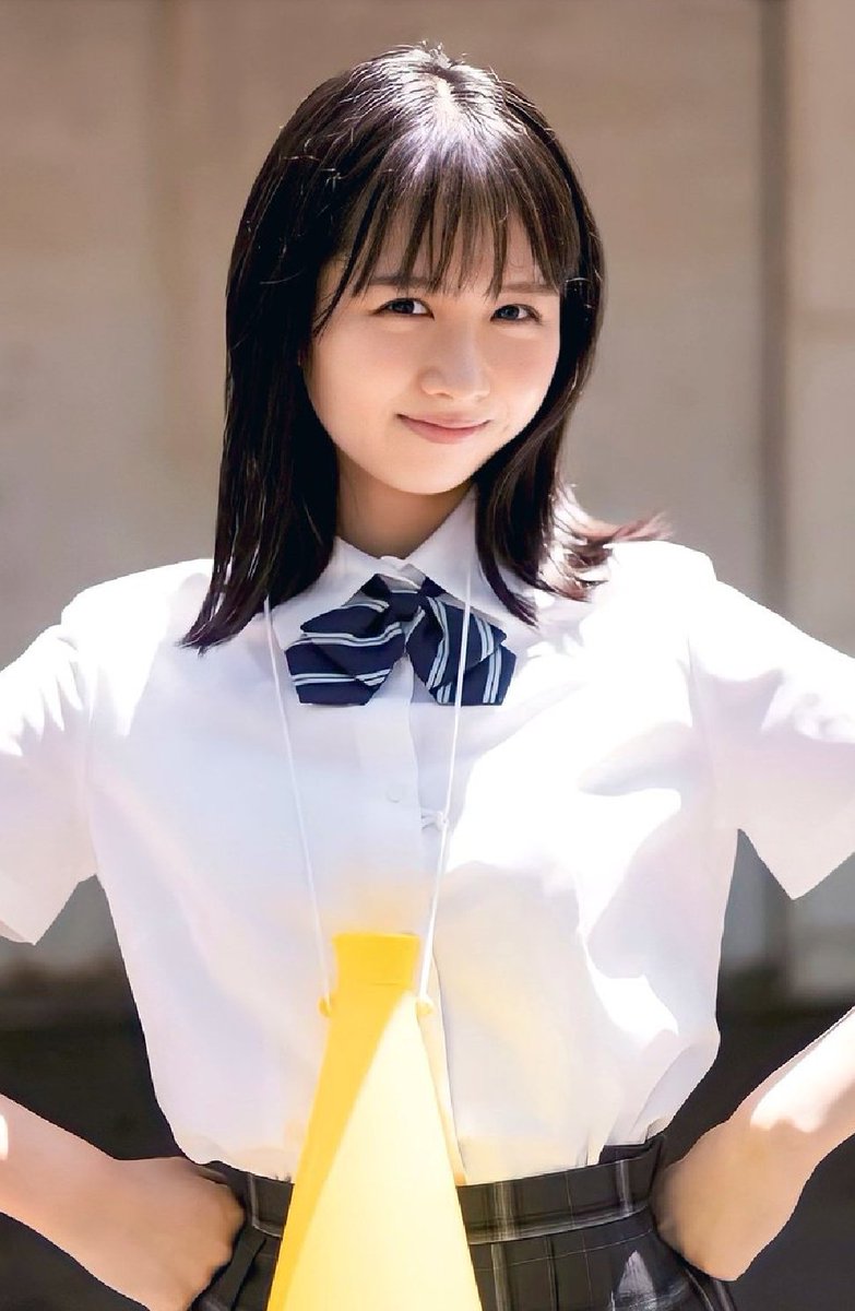 クリフハンガー応援企画として 1月いっぱい毎日ひなのちゃんを貼ります