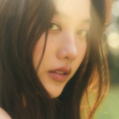 freenfanclub_'s tweet image. 📁 Freen X Profile Picture Update

#srchafreen #GIRLFREEN