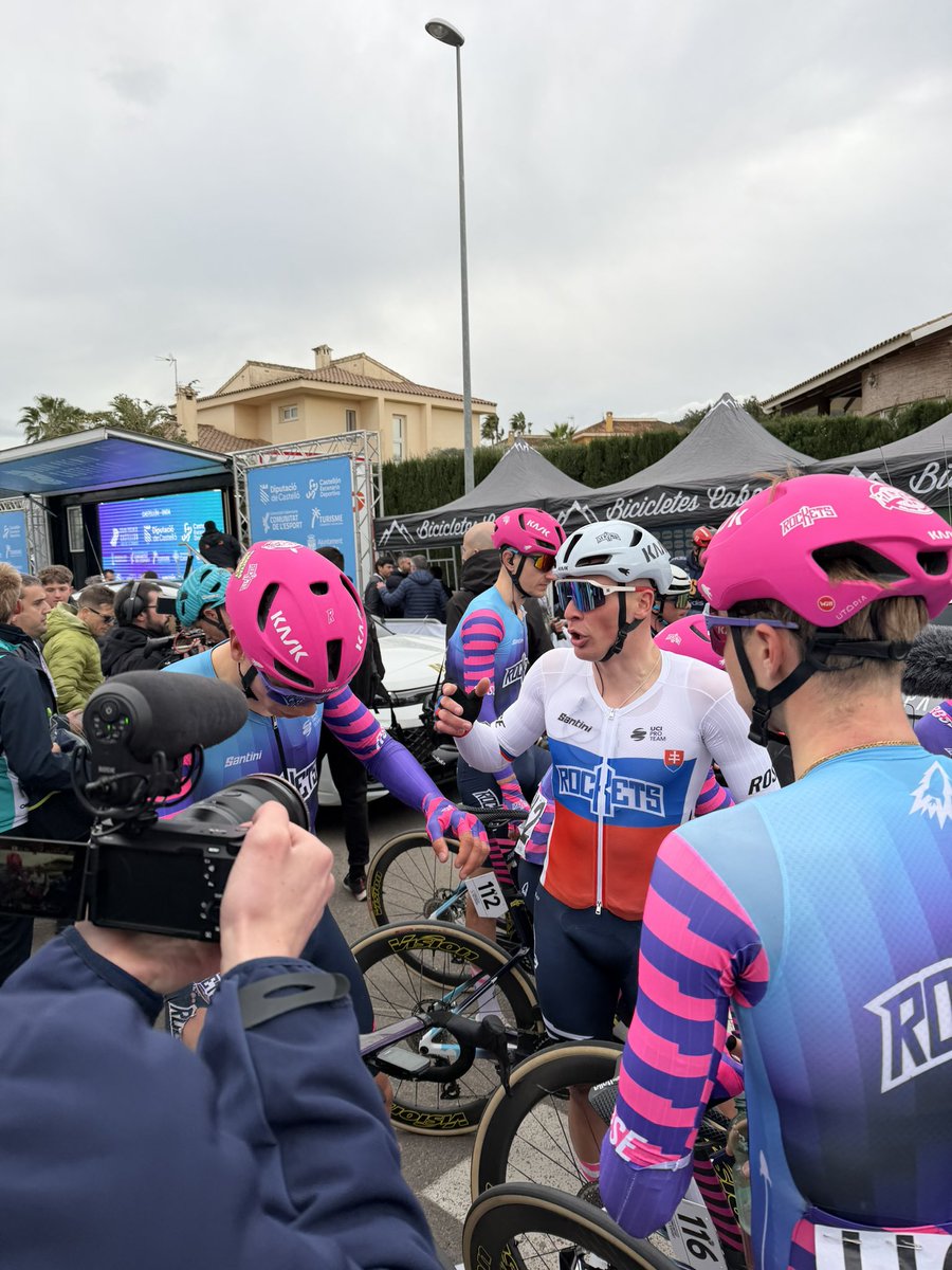 Bas Tietema tweet media