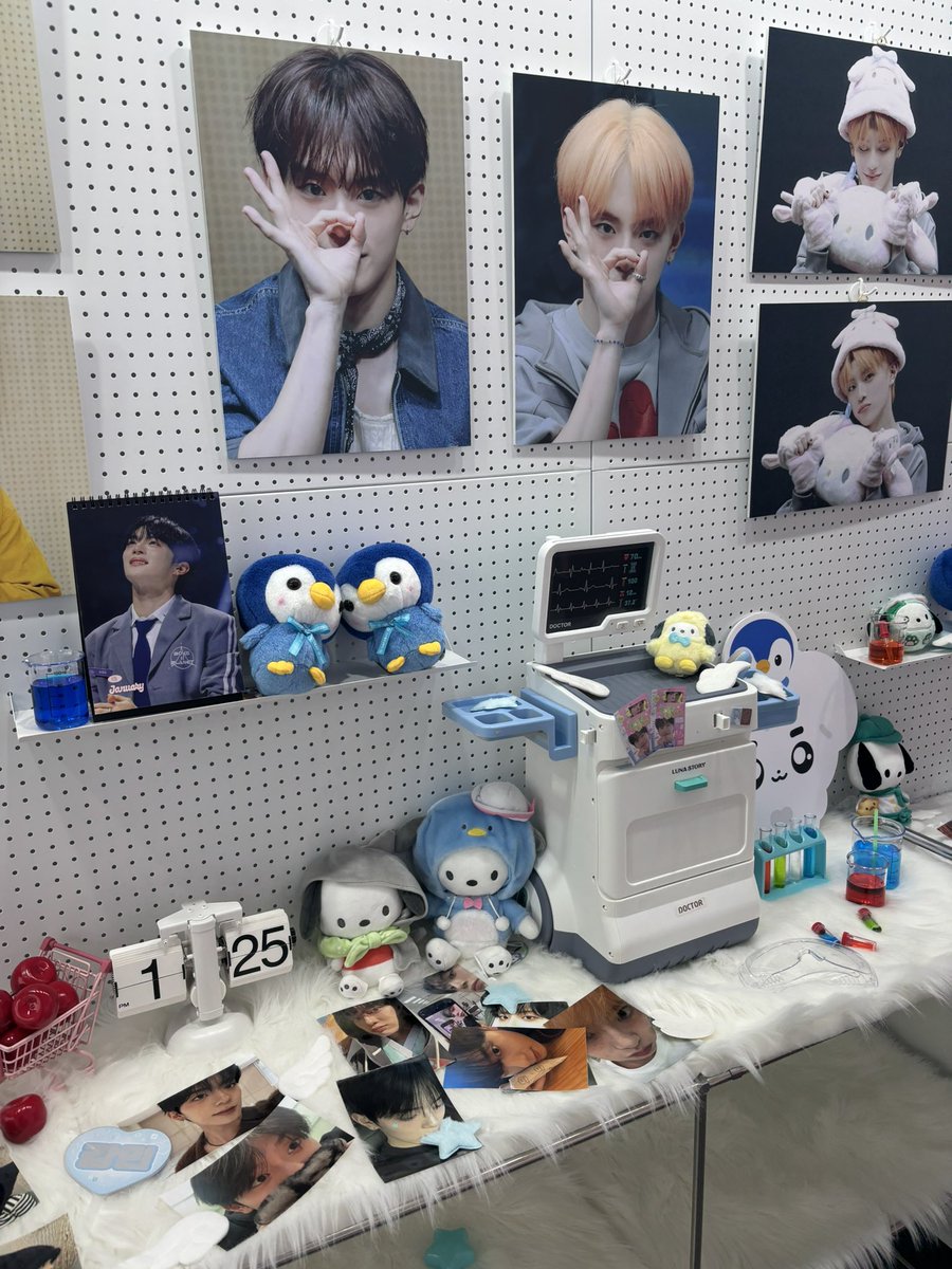 힛 tweet media