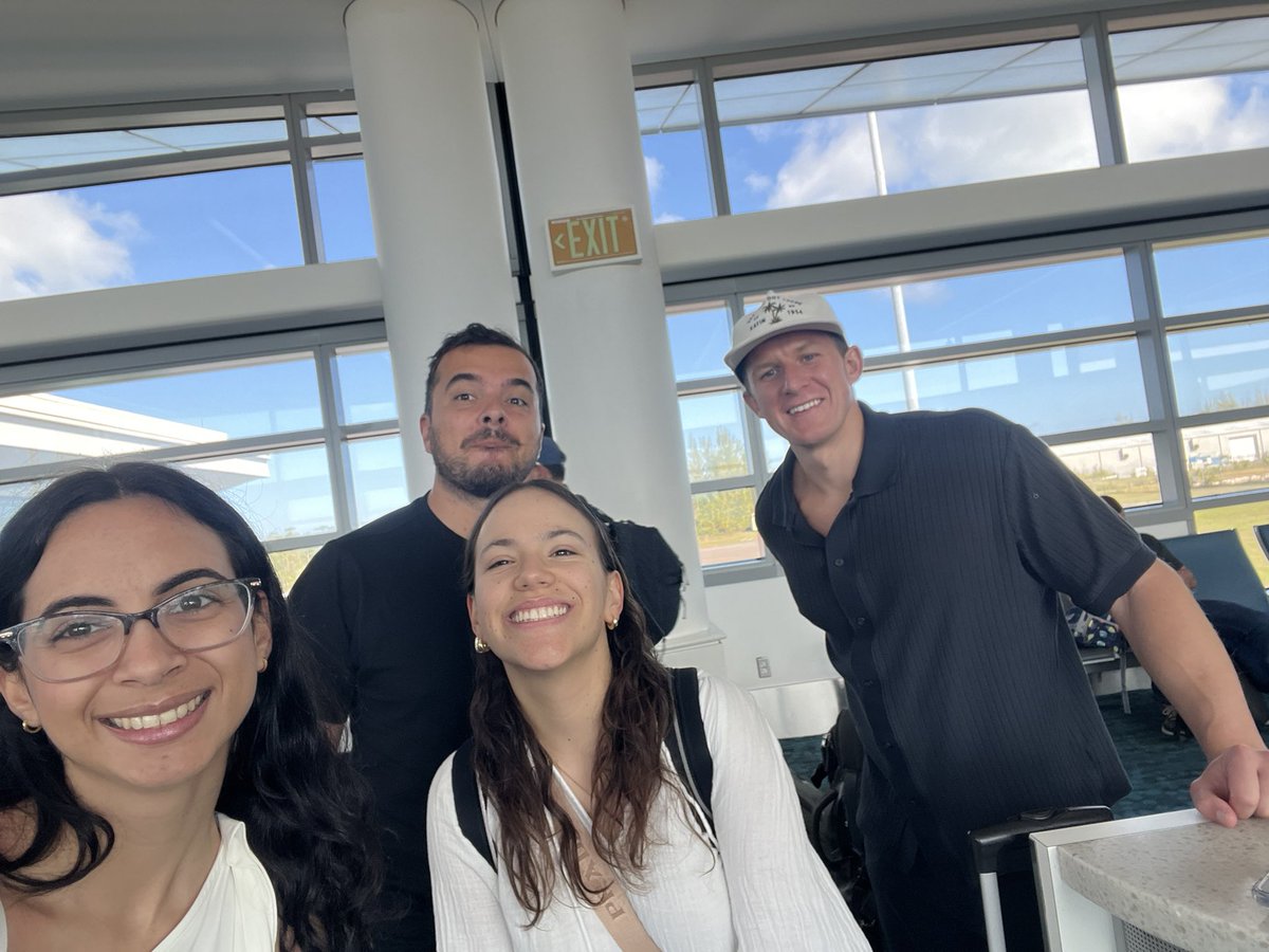 Young Erben MD FACS tweet media