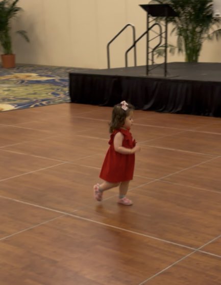 Young Erben MD FACS tweet media