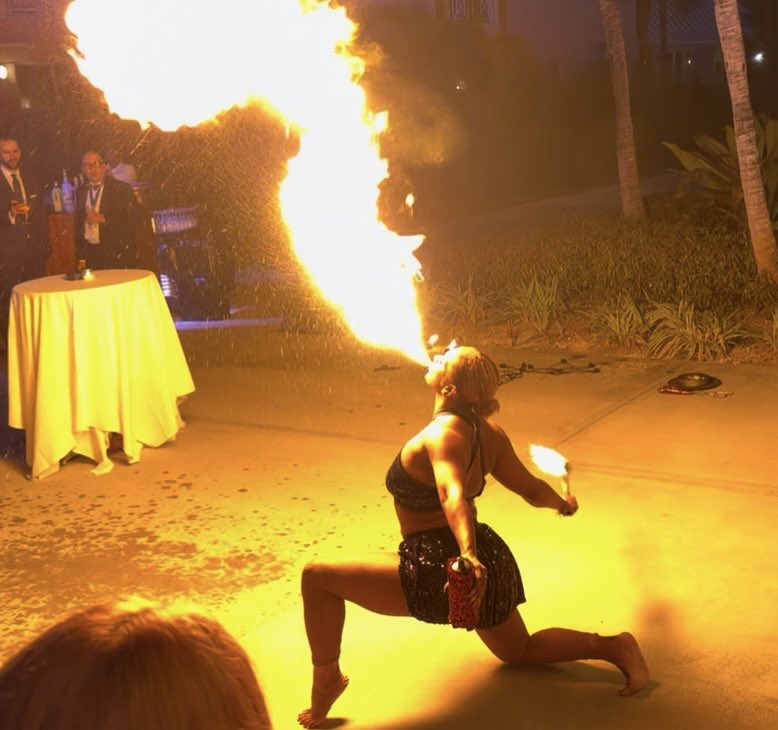 Young Erben MD FACS tweet media