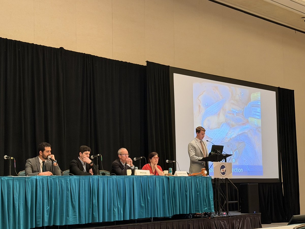 Young Erben MD FACS tweet media