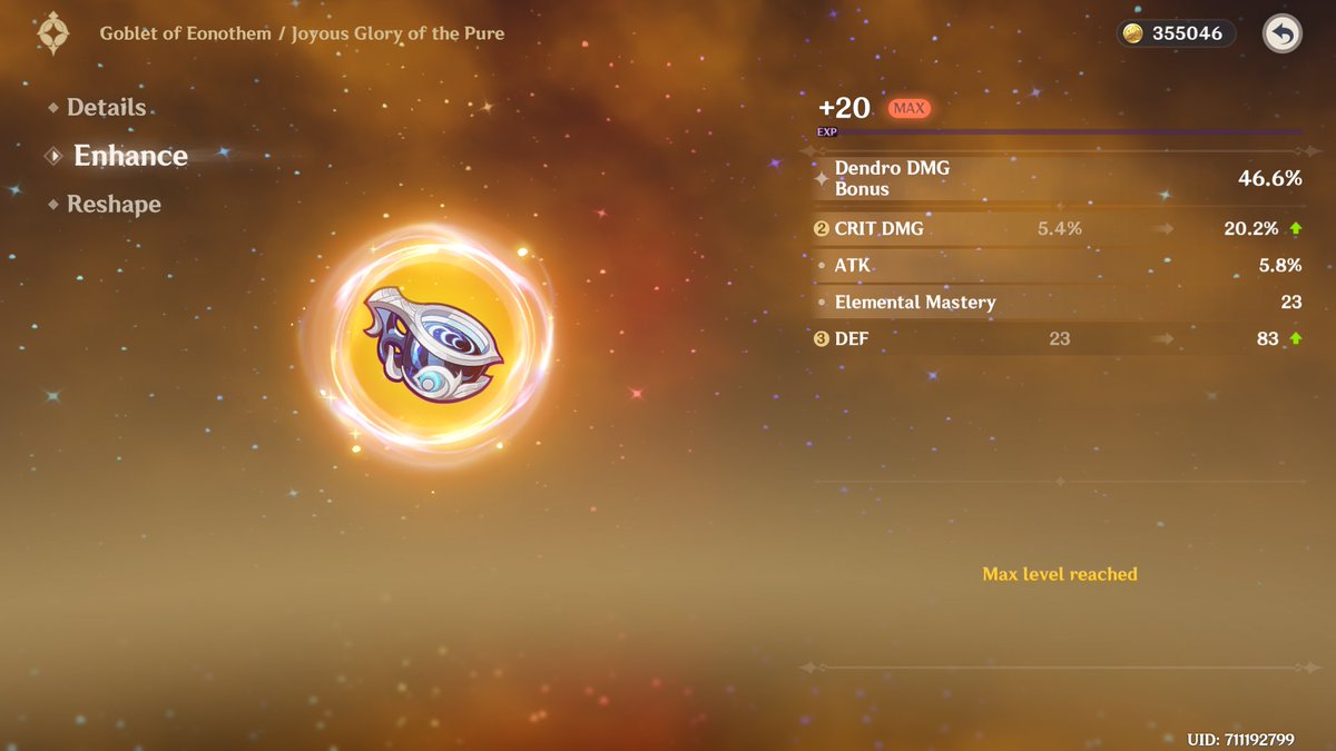 ineffa nuts and bolts 🔩 tweet media