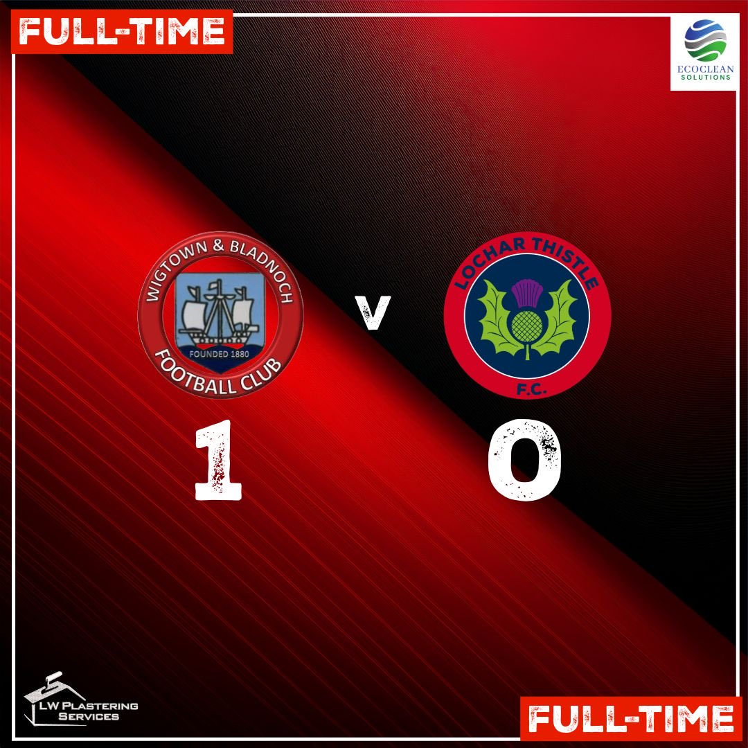 Lochar Thistle FC tweet media