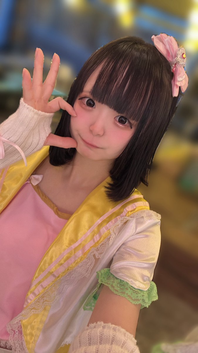 みみ【#とりとり】 (@VERSUS_mimi) / Posts / X