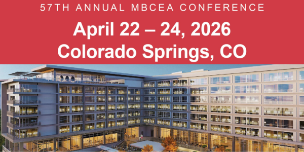 MtlCoffeeShop's tweet image. Preview the 57th Annual MBCEA Conference and Spring Meeting 
metalcoffeeshop.com/post/preview-t… 

#MBCEA #MBMA #RobertTiffin #MetalCoffeeShop #MetalRoofing #MetalConstructionIndustry #MetalConstruction #MetalIndustry #RoofersCoffeeShop