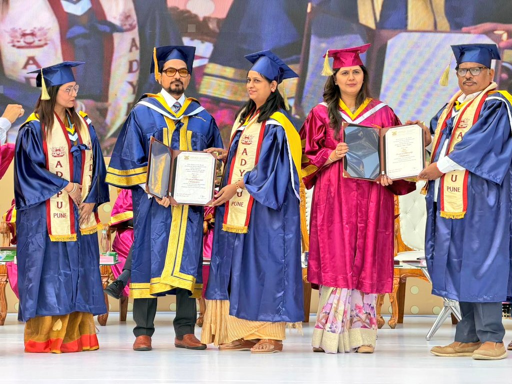 Pankajamunde's tweet photo. https://t.co/uuF78Y0aI2