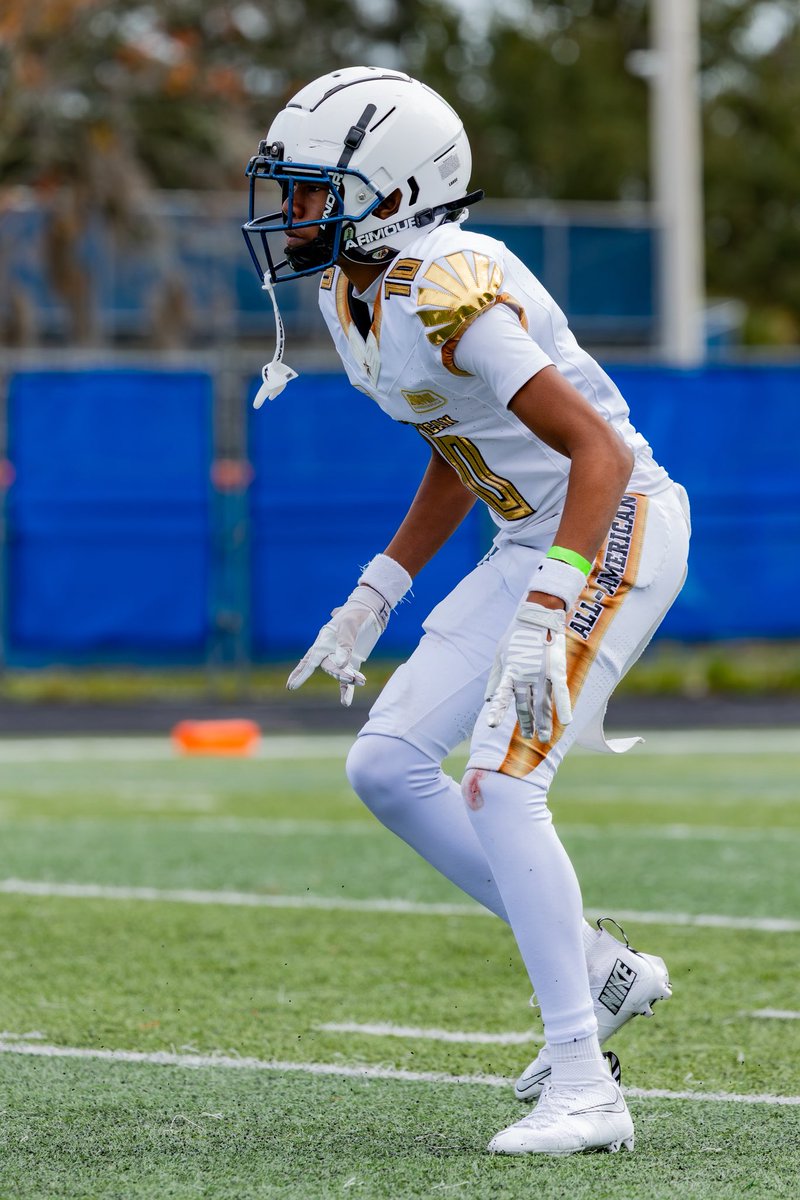 IamJacksonLane tweet media