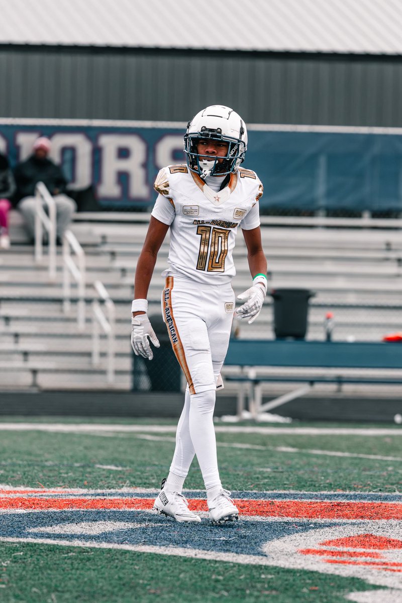 IamJacksonLane tweet media