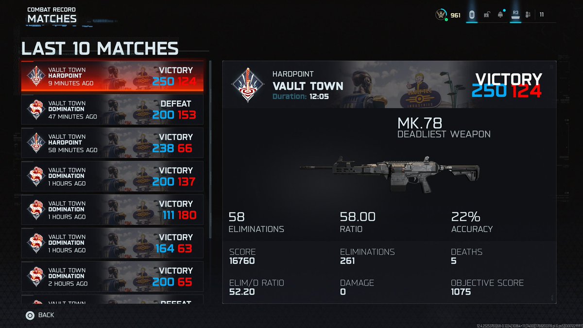 The Sparoter tweet media